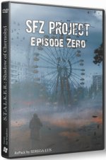  SFZ Project: Episode Zero